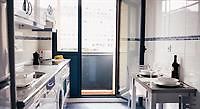 Apartamentos Alday Maliaño Zewnętrze zdjęcie