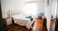 Apartamentos Alday Maliaño Zewnętrze zdjęcie