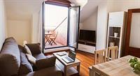 Apartamentos Alday Maliaño Zewnętrze zdjęcie