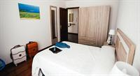 Apartamentos Alday Maliaño Zewnętrze zdjęcie