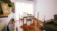 Apartamentos Alday Maliaño Zewnętrze zdjęcie